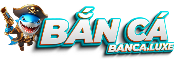 banca.luxe